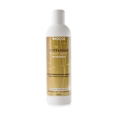 https://www.smartbeauty.pt/product/inocos-monomero-secagem-rapida-250ml