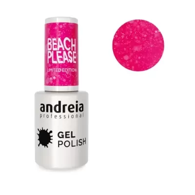 https://www.smartbeauty.pt/product/andreia-verniz-gel-colecao-beach-please-bp5