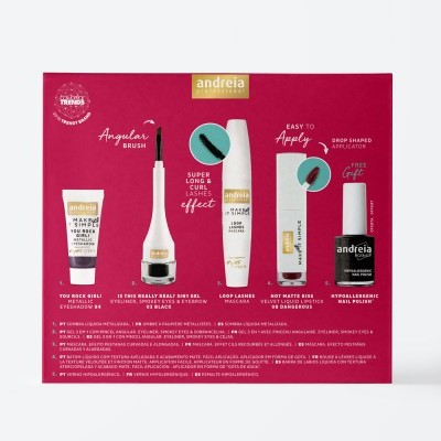 https://www.smartbeauty.pt/product/andreia-makeup-kit-you-rock-girl