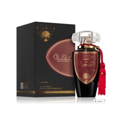 https://www.smartbeauty.pt/product/lattafa-mohra-eau-de-parfum-100ml