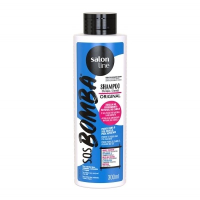 https://www.smartbeauty.pt/product/salon-line-shampoo-sos-bomba-original-300ml