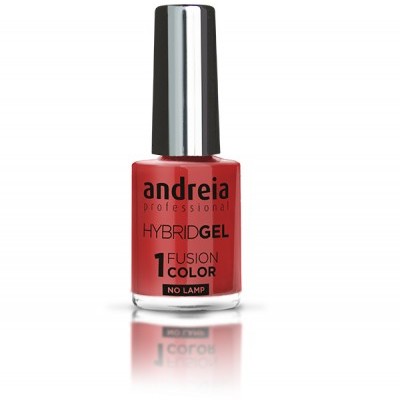 https://www.smartbeauty.pt/product/andreia-hybrid-gel-h39-10-5ml