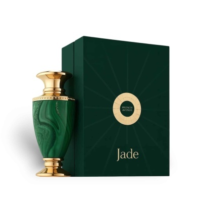 https://www.smartbeauty.pt/product/french-avenue-jade-green-unisex-eau-de-parfum-100ml