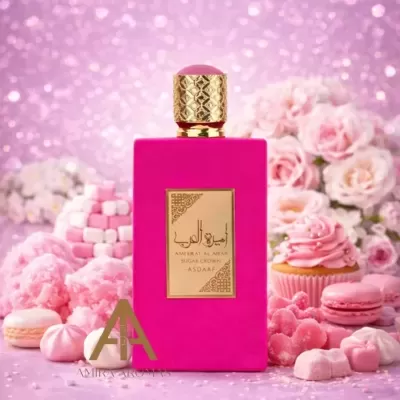 https://www.smartbeauty.pt/product/asdaaf-ameerat-al-arab-sugar-crown-eau-de-parfum-100ml-for-women