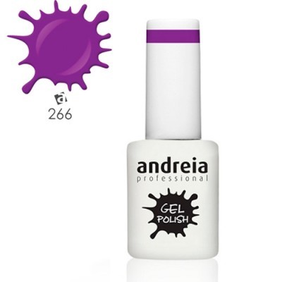 https://www.smartbeauty.pt/product/andreia-profissional-verniz-gel-266