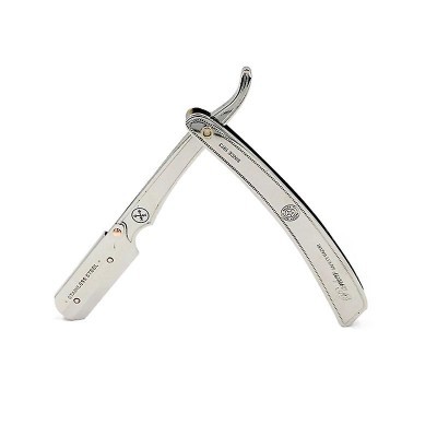 https://www.smartbeauty.pt/product/parker-srx-steel-professional-barber-razor