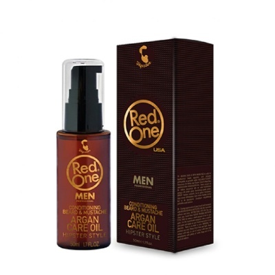 https://www.smartbeauty.pt/product/red-one-oleo-de-barba-e-bigode-argan-50ml
