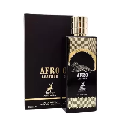 https://www.smartbeauty.pt/product/maison-alhambra-men-s-afro-leather-80ml