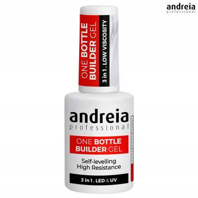 https://www.smartbeauty.pt/product/andreia-one-bottle-builder-gel-3-in-1-clear-14ml