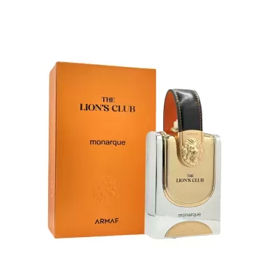 https://www.smartbeauty.pt/product/armaf-the-lions-club-monarque-eau-de-parfum-100ml