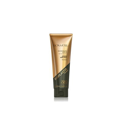 https://www.smartbeauty.pt/product/lowell-shampoo-bioplastia-clinic-240ml