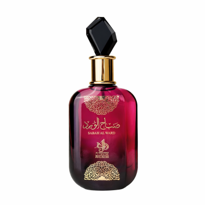 https://www.smartbeauty.pt/product/al-wataniah-sabah-al-ward