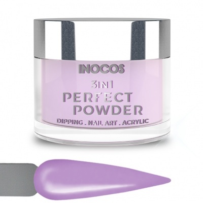 https://www.smartbeauty.pt/product/inocos-perfect-powder-3-em-1-p15-batido-de-amora-20gr