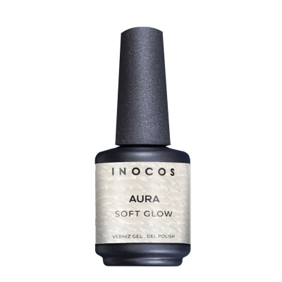 https://www.smartbeauty.pt/product/inocos-verniz-gel-naked-nails-aura-gp473