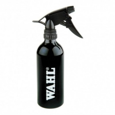 https://www.smartbeauty.pt/product/pulverizador-wahl