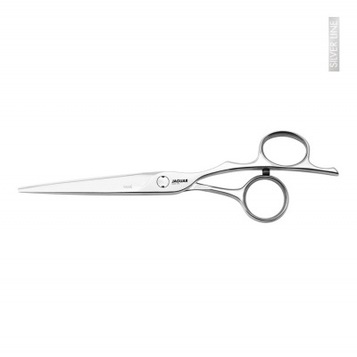 https://www.smartbeauty.pt/product/jaguar-tesoura-fame-silver-line