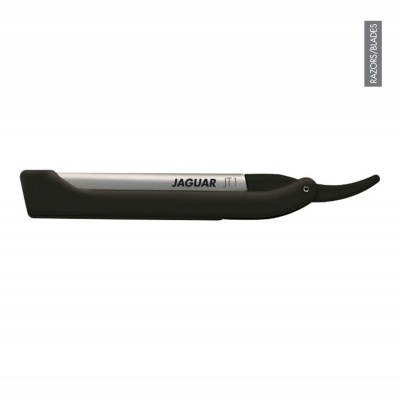 https://www.smartbeauty.pt/product/jaguar-navalha-jt1-black