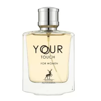 https://www.smartbeauty.pt/product/eau-de-parfum-alhambra-your-touch-100ml