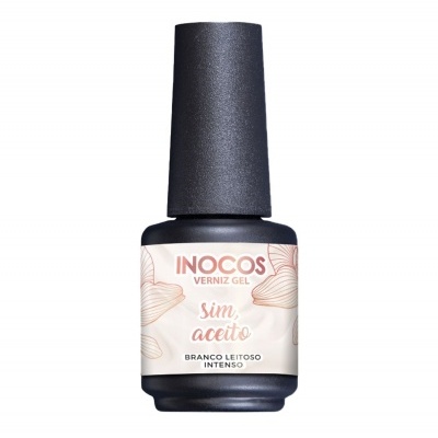https://www.smartbeauty.pt/product/verniz-gel-sim-aceito-15ml-era-uma-vez-inocos