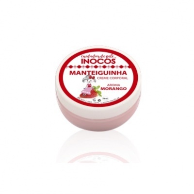 https://www.smartbeauty.pt/product/maria-inocos-manteiga-corporal-50ml-aroma-a-morango