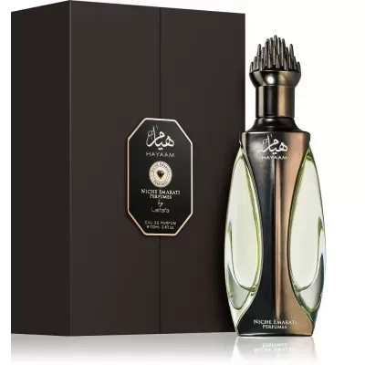 https://www.smartbeauty.pt/product/niche-emarati-hayaam-eau-de-parfum-unissexo