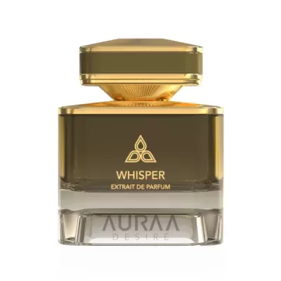 https://www.smartbeauty.pt/product/auraa-desire-whisper-extrait-de-parfum-spray-100ml