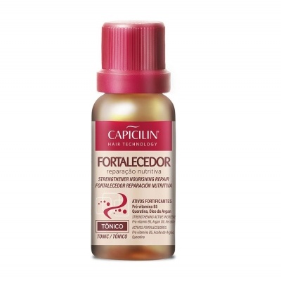 https://www.smartbeauty.pt/product/ampola-fortalecedora-de-reparacao-nutritiva-20ml-capicilin