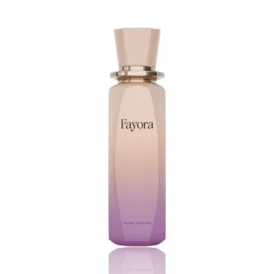 https://www.smartbeauty.pt/product/paris-corner-fayora-eau-de-parfum-100ml