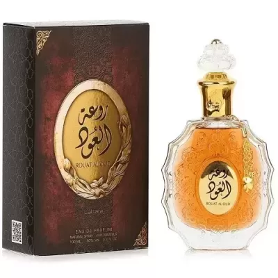 https://www.smartbeauty.pt/product/lattafa-rouat-al-oud-eau-de-parfum-unissexo-100ml