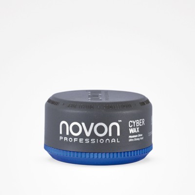 https://www.smartbeauty.pt/product/novon-cera-cera-cyber-fixacao-ultra-forte-50ml