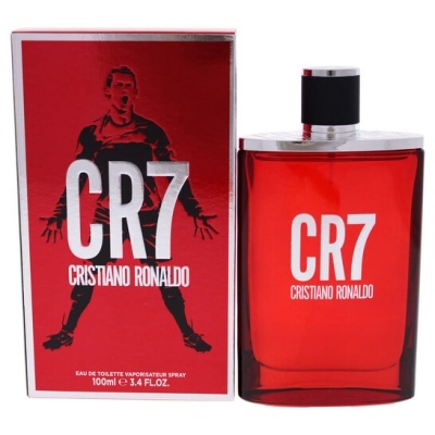 https://www.smartbeauty.pt/product/cr7-eau-de-toilette-spray-100ml-by-cr7
