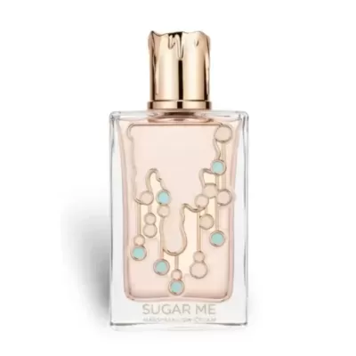 https://www.smartbeauty.pt/product/sugar-me-marshmallow-dream-maison-alhambra-feminino-100ml