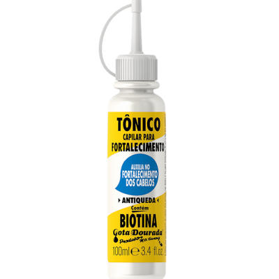 https://www.smartbeauty.pt/product/gota-dourada-tonico-fortalecimento-biotina-100ml