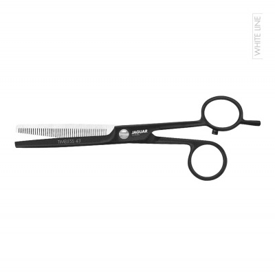 https://www.smartbeauty.pt/product/jaguar-tesoura-desbaste-timeless-black-43-white-line
