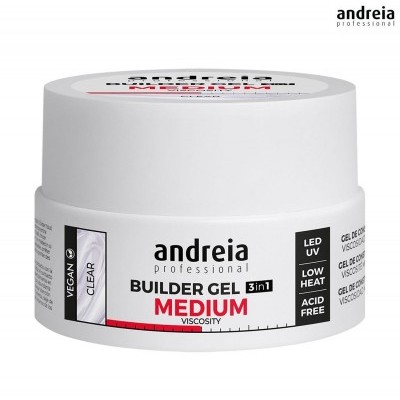 https://www.smartbeauty.pt/product/andreia-builder-gel-3-in-1-media-viscosidade-22gr
