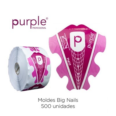 https://www.smartbeauty.pt/product/purple-500-moldes-big-nails