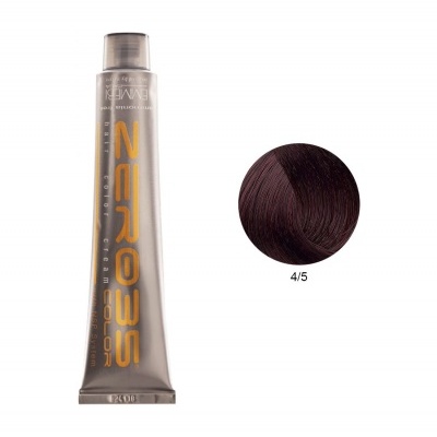 https://www.smartbeauty.pt/product/coloracao-sem-amoniaco-100ml-4-5-castanho-mogno-zero35-emmebi