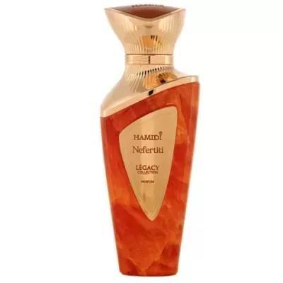 https://www.smartbeauty.pt/product/nefertiti-brown-or-hamidi