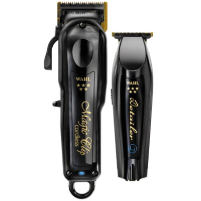 https://www.smartbeauty.pt/product/wahl-cordless-barber-combo