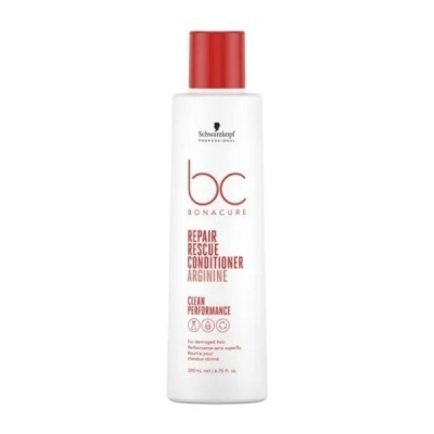 https://www.smartbeauty.pt/product/schwarzkopf-bonacure-repair-rescue-conditioner-200ml