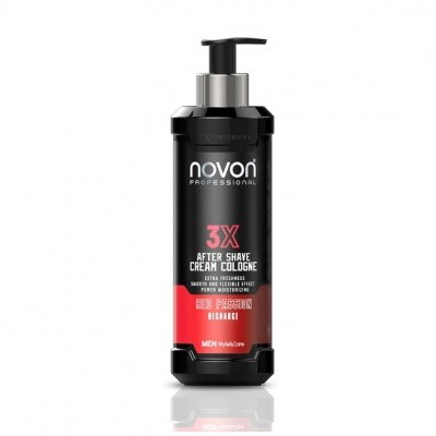 https://www.smartbeauty.pt/product/after-shave-red-possion-novon-professional-400ml