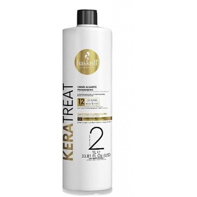 https://www.smartbeauty.pt/product/haskell-creme-alisante-progressivo-keratreat-1l