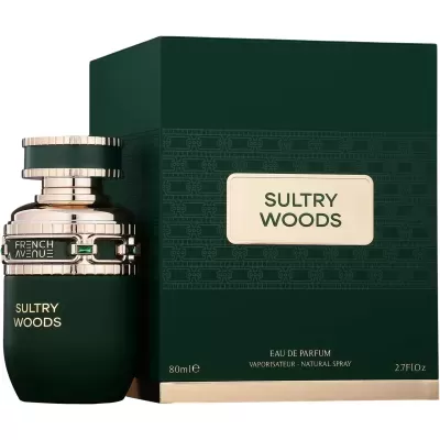 https://www.smartbeauty.pt/product/sultry-woods-french-avenue-for-women-80ml