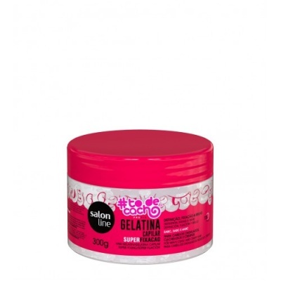 https://www.smartbeauty.pt/product/salon-line-todecacho-gelatina-super-fixacao-300g