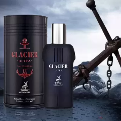 https://www.smartbeauty.pt/product/maison-alhambra-glacier-ultra-eau-de-parfum-100ml