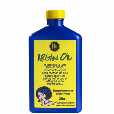 https://www.smartbeauty.pt/product/lola-argan-oil-shampoo-reconstrutor-argan-pracaxi-or-250ml