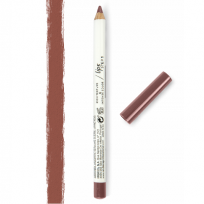 https://www.smartbeauty.pt/product/andreia-lips-perfect-definition-lip-liner-04