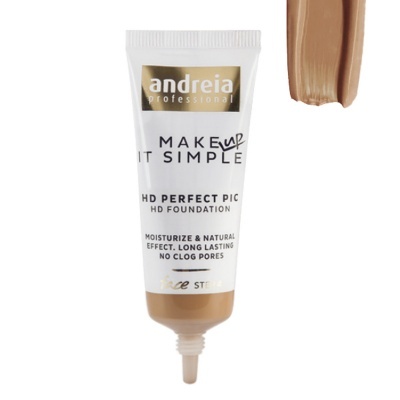 https://www.smartbeauty.pt/product/andreia-face-hd-perfect-pic-hd-foundation-06-25ml