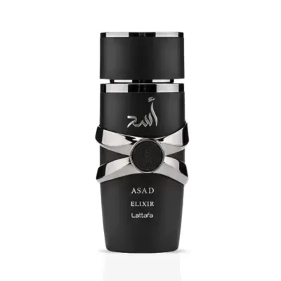 https://www.smartbeauty.pt/product/asad-elixir-de-lattafa-eau-de-parfum-para-homem-100-ml