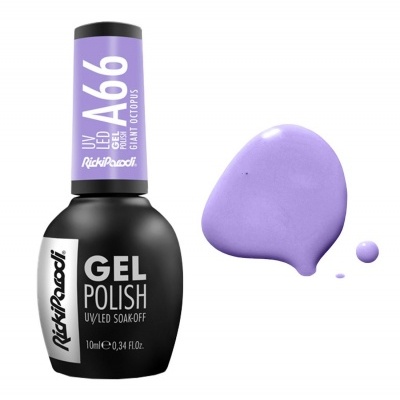 https://www.smartbeauty.pt/product/verniz-gel-a66-giant-octopus-summer-collection-ricki-parodi